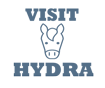 Visit Hydra