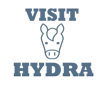Visit Hydra